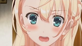 Baku Ane Otouto Shibocchau Zo! - Episode 1 Subbed