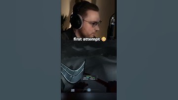 Thumbnail of shocking movement player 😳