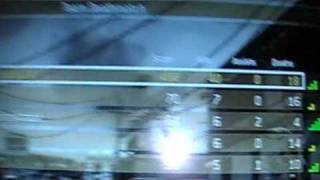 Why People Who Play COD4 On PS3 Suck Part 2