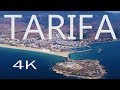 Tarifa | 4K | Andalusia | Joe Paskes Travel