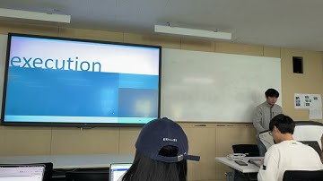 Team 5 — Forgery Detection: Image Tampering Analysis with Computer Vision