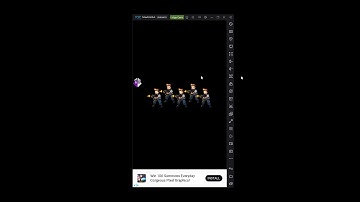 Zombie Hive 2 3   Infinite Gold + Gem