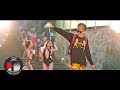 HotSpanish - Prada (Official Video)
