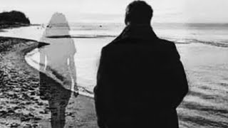 Yalan (Rock Cover) Selami̇ Şahi̇n