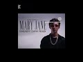 Harry Kane Mary Jane edit #futbol #edit tiktoktan alınmıştır