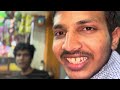 Shirdi Bike Trip Gone Wild 🫂 | Wagh Mode ON 🐅 | Puncture, Food Fails &amp; Sai Energy🥤