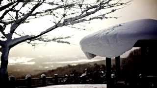 r104 - Ke-Fir