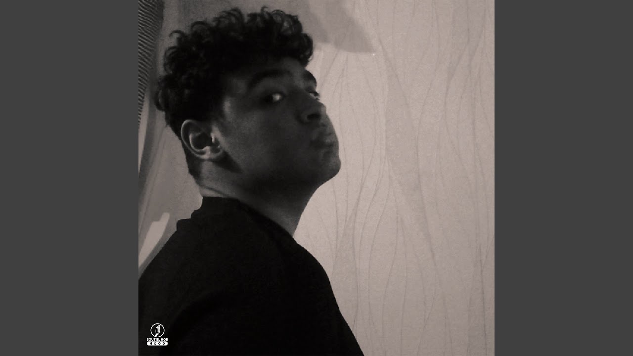 Watch La3na on YouTube Watch La3na on YouTube