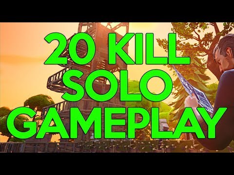 [Full Download] Trickshot Killcam Clan Fortnite Battle Royale - 480 x 360 jpeg 47kB