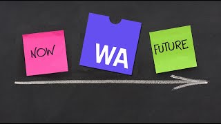 The Now And The Future Of Malicious WebAssembly