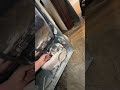 asko dryer not spinning