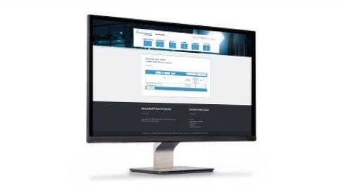 R&S®Cloud Protector: la sécurité applicative web simplifiée