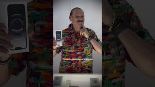 estrena Celular Hoy En Muebles Amrica 