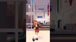 There was this girl…😶 #roblox #robloxeditsyoushouldtry #robloxedit #shorts