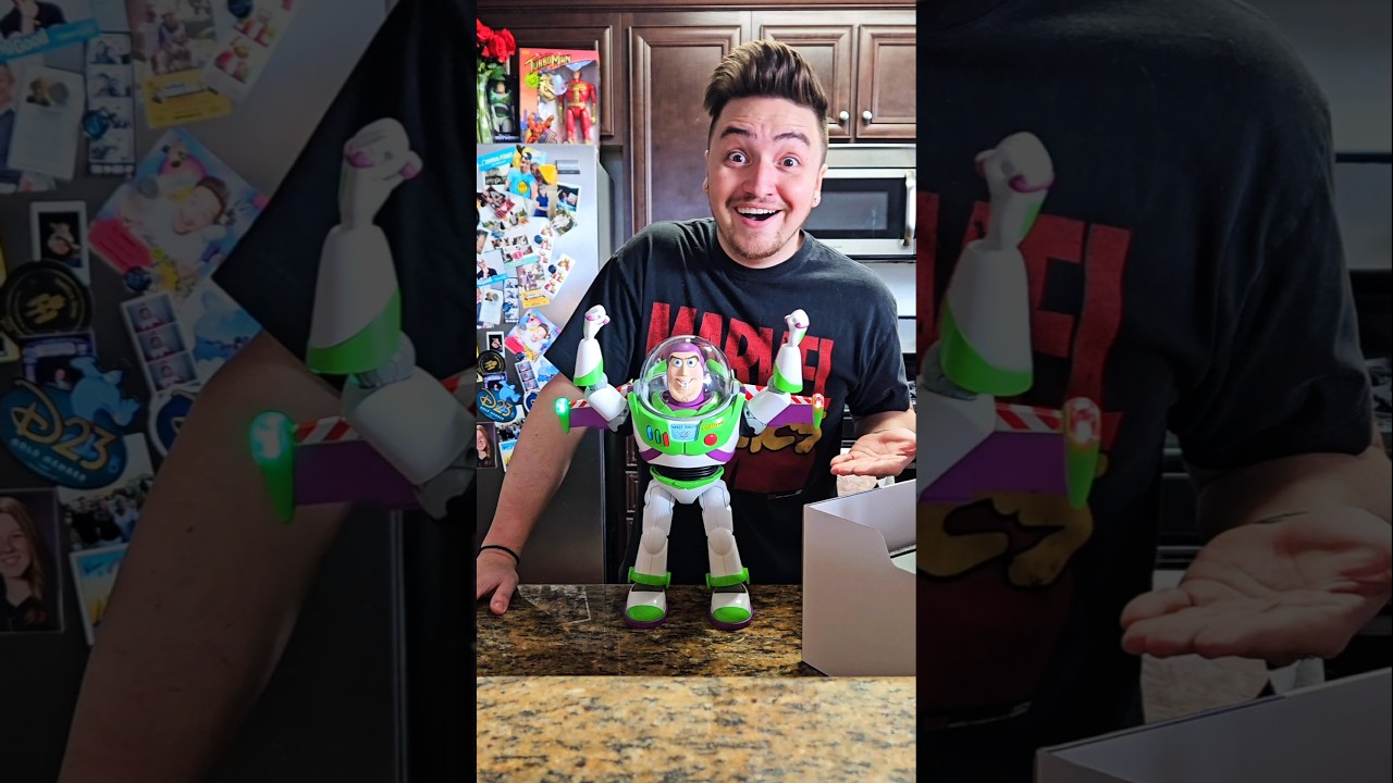 The WEIRDEST ITEMS In MY HOUSE!!! #shorts ⁉️👀