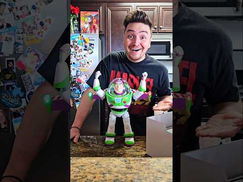 The WEIRDEST ITEMS In MY HOUSE!!! #shorts βοΈπ