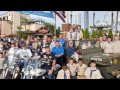 Children Of Fallen Soldiers Charity Jump