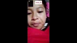 Vcs sma pcr baru _ langsung sma2 sange EPS 02 #vcs #sange #sma #vc