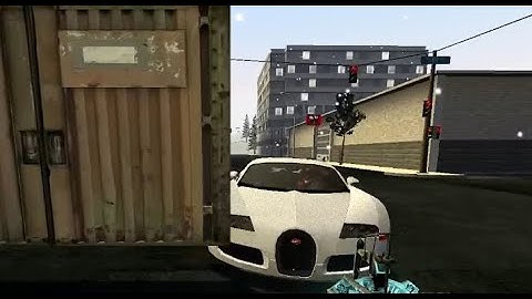 going back to my roots - gmod police rp trolling