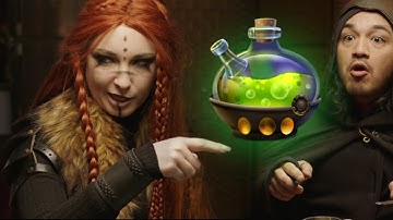 Sidequest Speedmapping with Dungeon Alchemist!