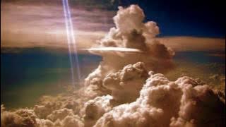 Pink Floyd David Gilmour  -  Poles Apart