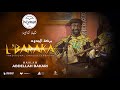 Maallem abdellah bakari  mimona   black session  barakt jdoud lila