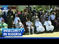 Insecurity: Experts Say Its Not Too Late To Overhaul The System