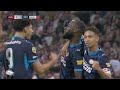 HIGHLIGHTS | We LIT up Amsterdam 🏟️