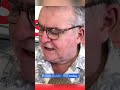 Should Politicians Be Heckled? I Say Yes
