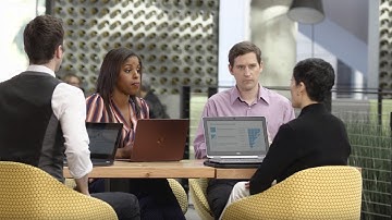 8 steps to ensure compliance before FSIs move to the cloud