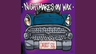 Les Nuits (Hip Hop Reprise)