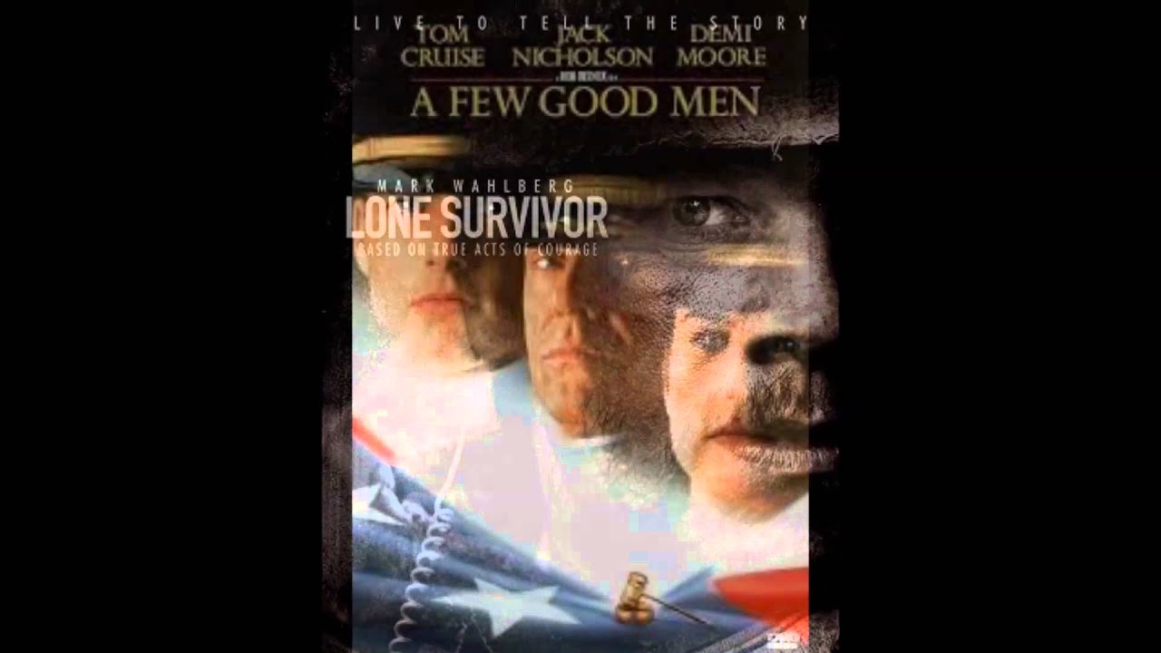 Top 10 Great Modern Military Movies YouTube