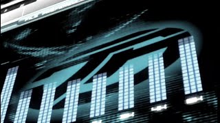 Edit Hot Wheels Acceleracers