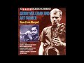 Gerry mulligan  art farmer   news from blue port  full album 