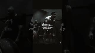 Christian Phonk &amp; Audio Bible with Music, #shorts #viralshorts