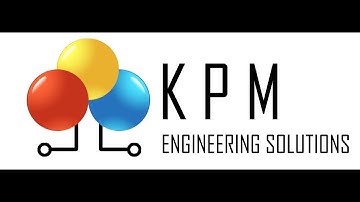 Transducer Testing using K3063i+