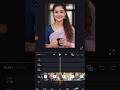Viral Photo Editing VN App| NEW UPDATES