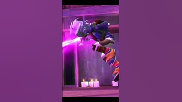 Dark power #jak #jakanddaxter #playstation