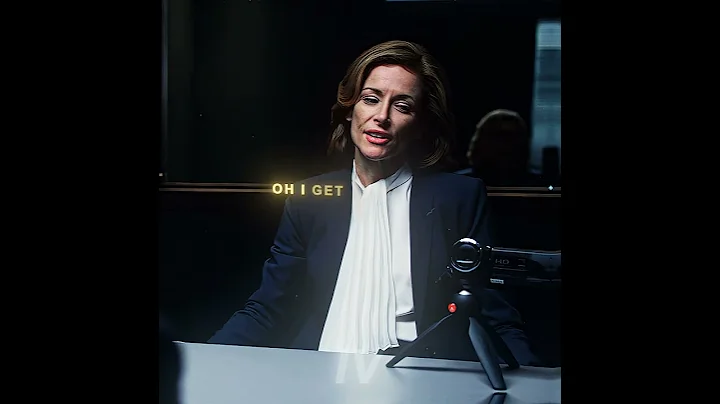 suits is just peak - mike ross edit - travis scott - highest in the room #shorts