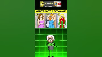 #triviatricks #quizapp #riddlejourney #quizgame #mindbendingquiz #funny #quizquiz #memes