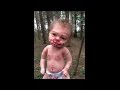 Zombie baby killer  short film