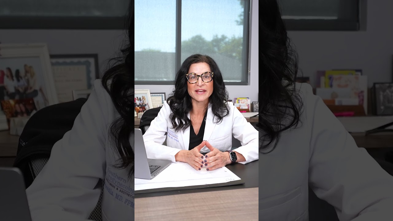 Clitoral Hood Reduction vs Labia Reduction: What’s the Difference?