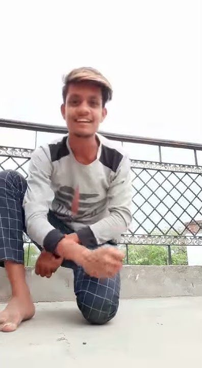Dil Ki Hai Dhadkan Aankhon Ka Deedar Dil Ki Hai Dhadkan aankhon ka deedar Khud Se Bhi Jyada Tujhe Karte Hain