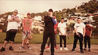 Damian MP x Sheko x Daniel Castro - Ayer Soñé [] Resimi