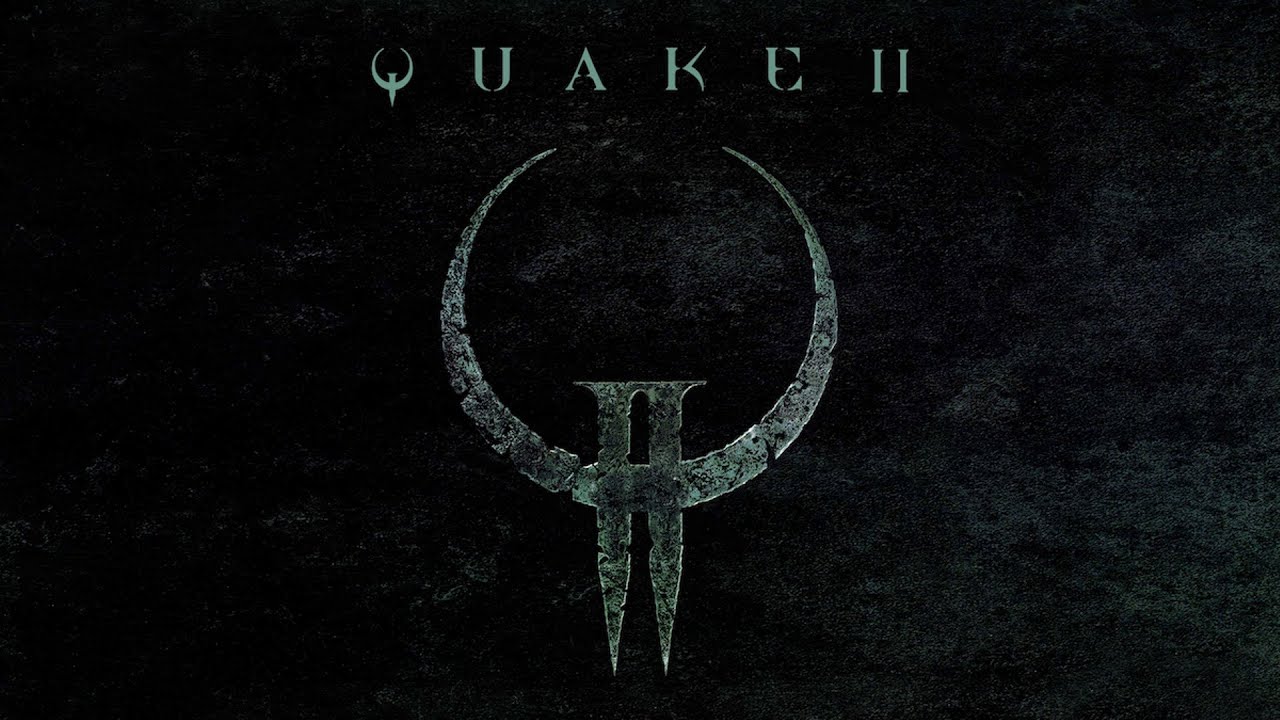 Quake soundtrack steam фото 58