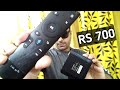 Rs 700 voice remote for your smart android tv