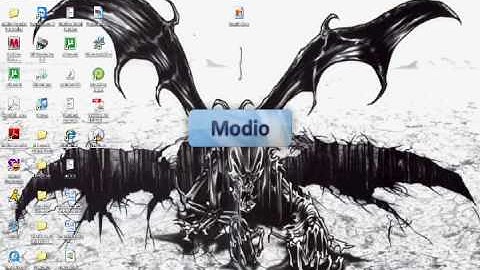 How to mod Mw2 Saved Game/Campaign with usb