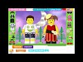 Dress Up Games For Girls To Play Online Free Now Dress Up Games For Girls To Play Online Free Now