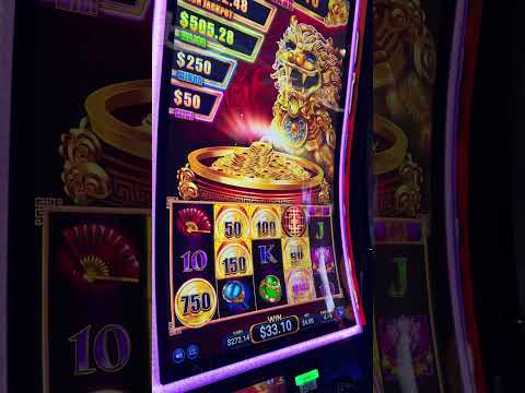 R7 casino обзор 2024 регистрация слоты Р7 R7 казино 💥 pin up casino pinup vg top