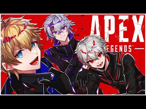 ペルフェクト　にじさんじ NIJISANJI_debut】VTuber debut on June 22nd - YouTube
